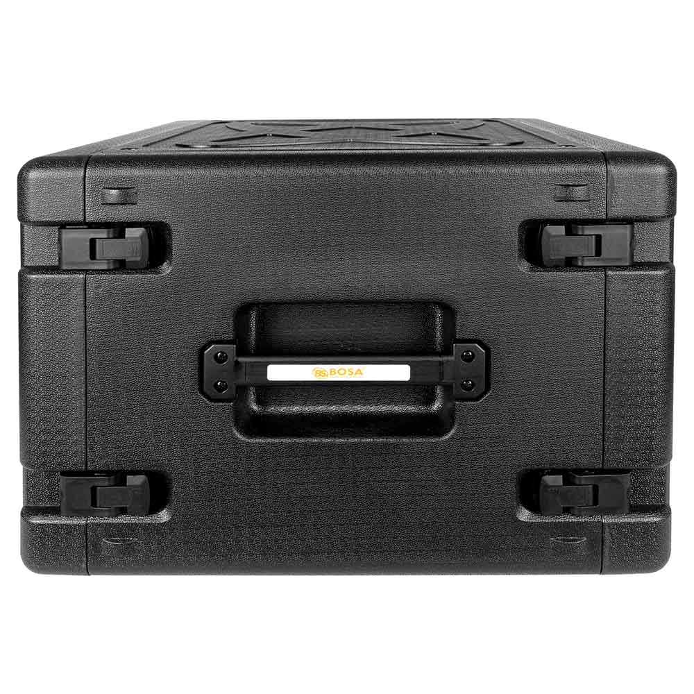 Tủ Bosa PE-8U Pro