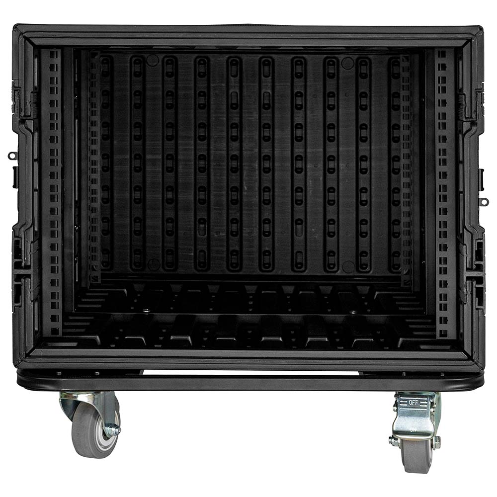 TỦ NHỰA BBS BOSA PE-8U