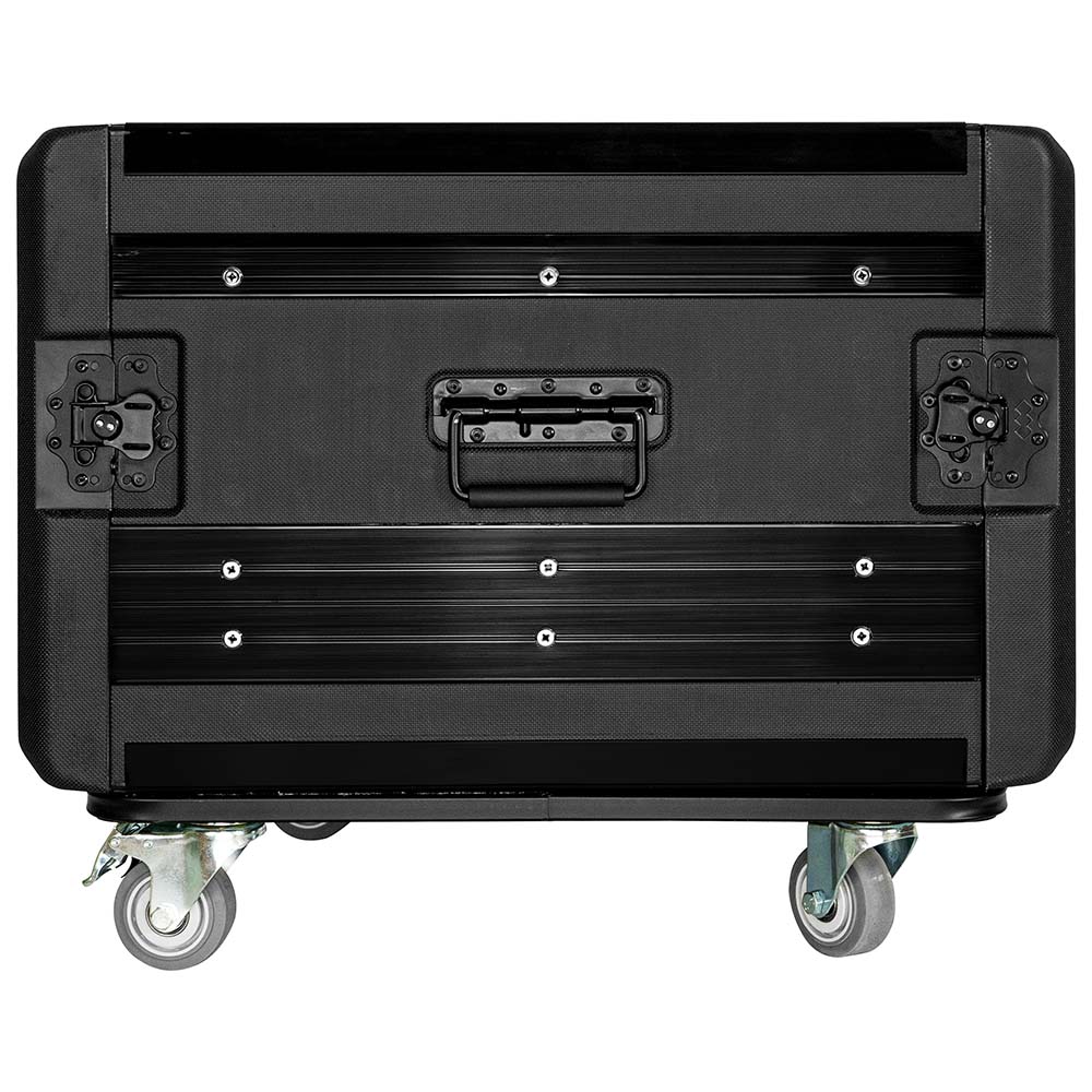 TỦ NHỰA BBS BOSA PE-8U