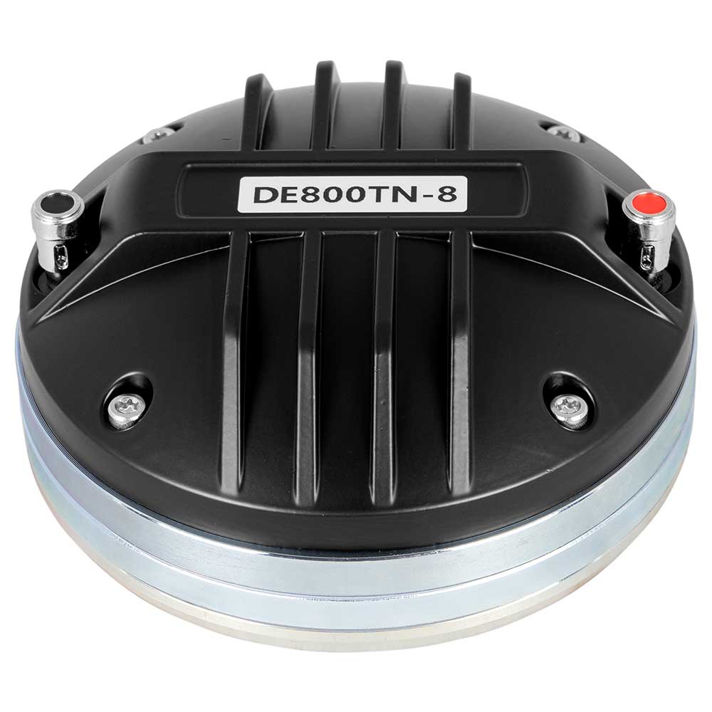 TREBLE DE800TN-8 (750)