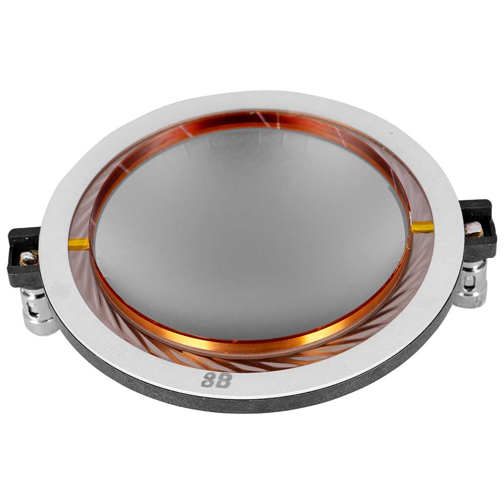 TREBLE H890-75N (750)