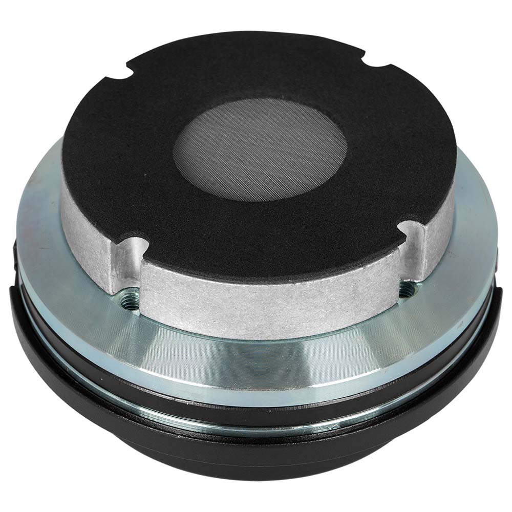 Treble JB7606 Coil 74.4mm