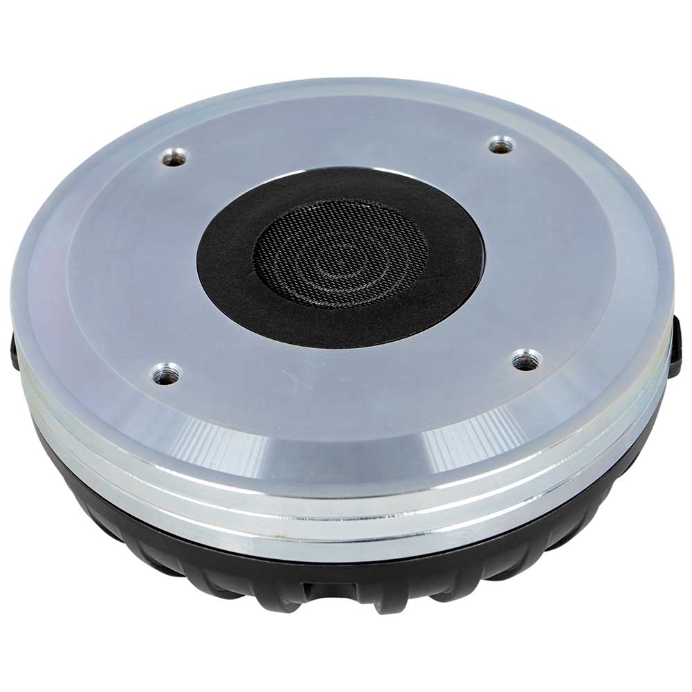 TREBLE ND940C-8 (COIL 100MM)