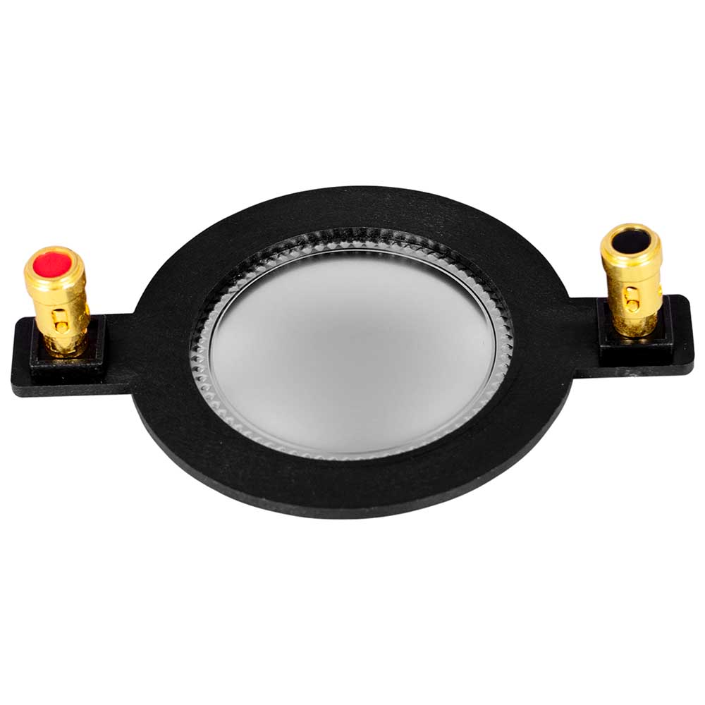 TREBLE XY4405R (450) NẮP NHỰA