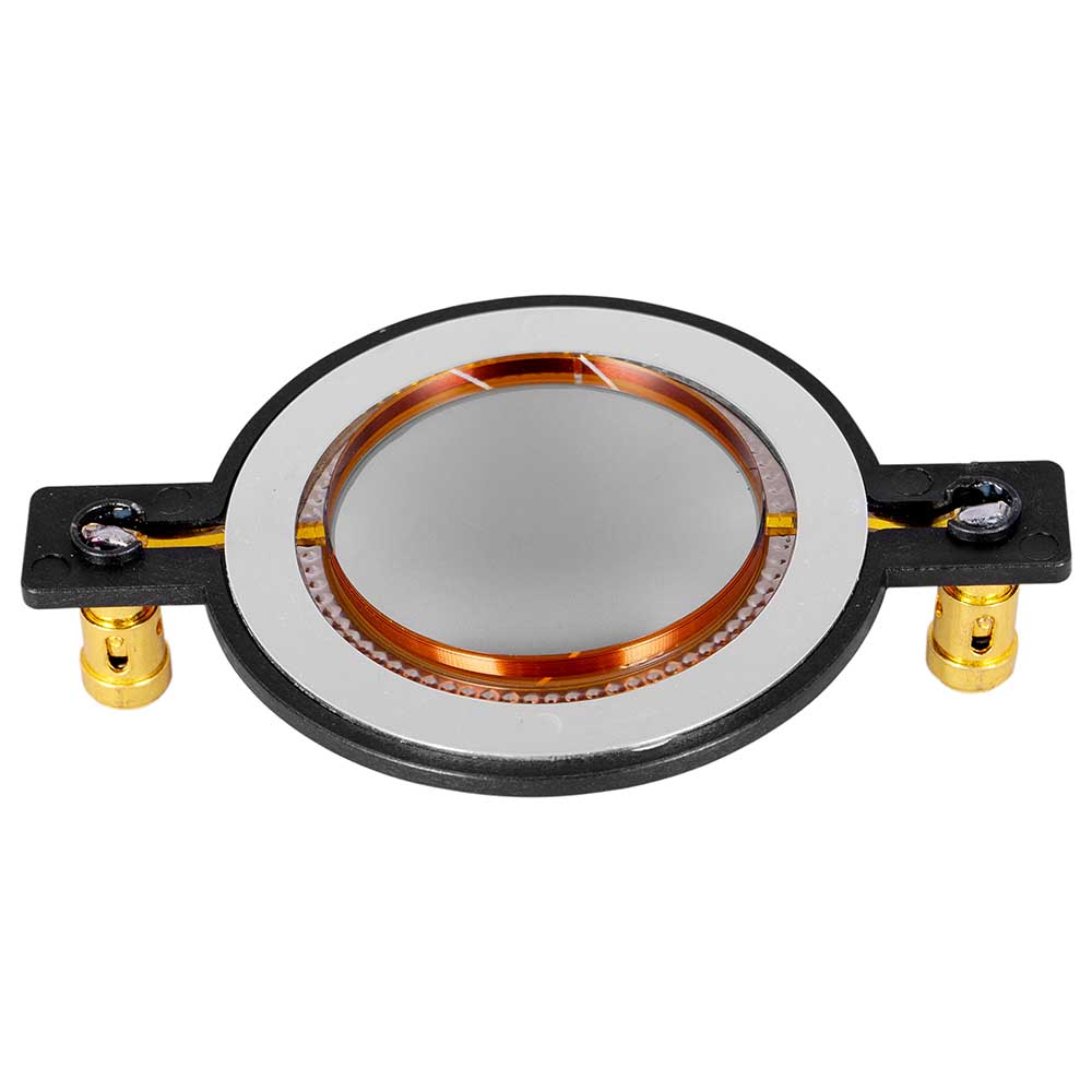 TREBLE XY4405R (450) NẮP NHỰA