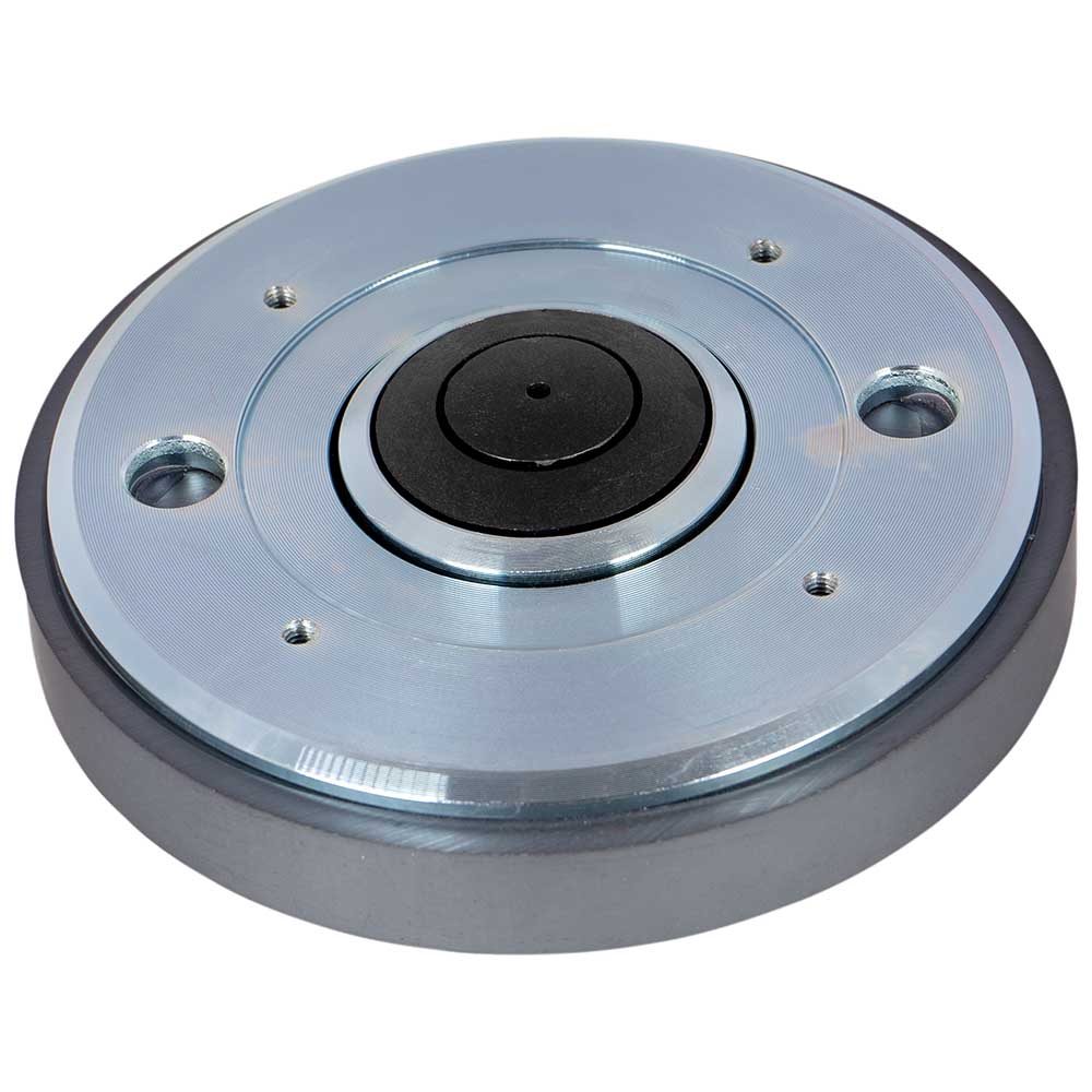 TREBLE XY4409RX (450)