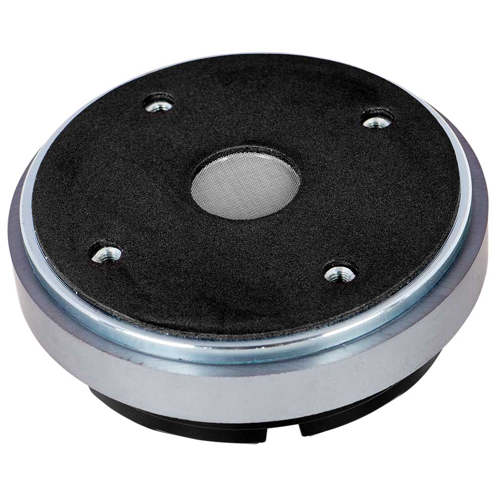 TREBLE XY4409RX (450)