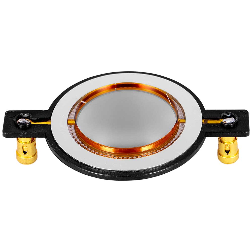 TREBLE XY450-1L (450)