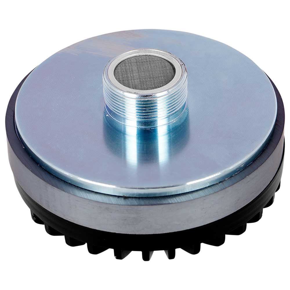 TREBLE XY450-1L (450)