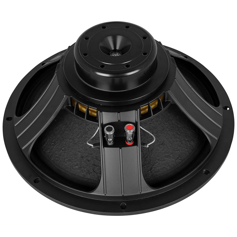 BASS 3 TẤC W-1275ND
