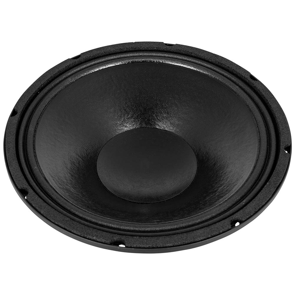 BASS 3 TẤC W-1275ND