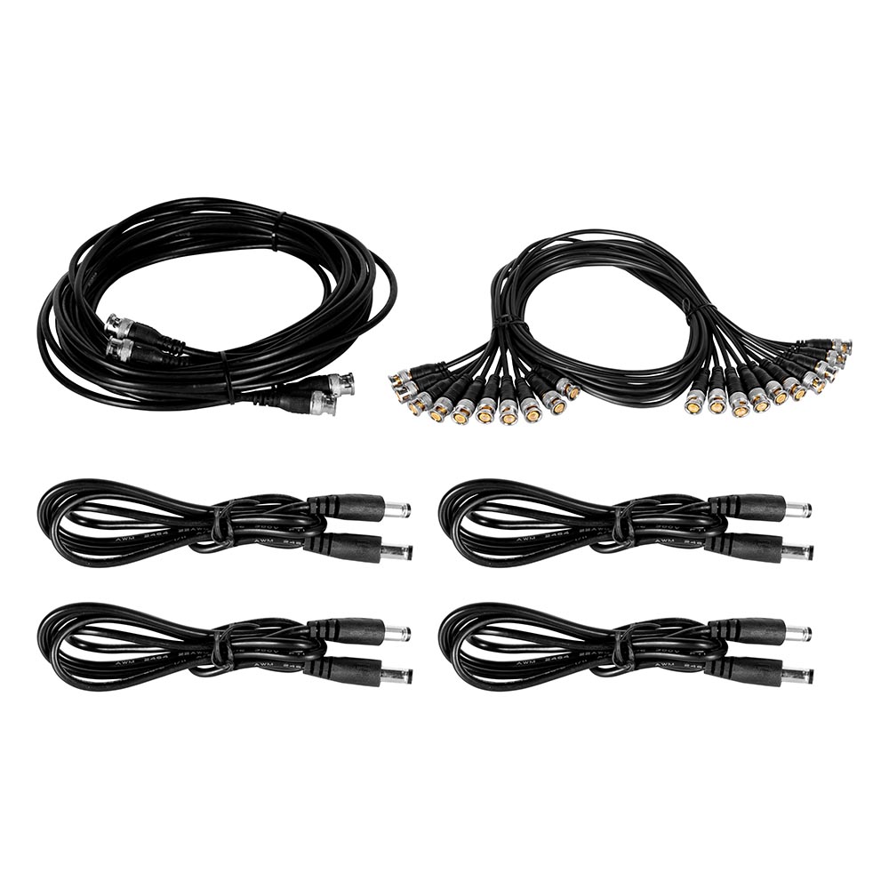 Bộ tăng sóng bosa UHF880