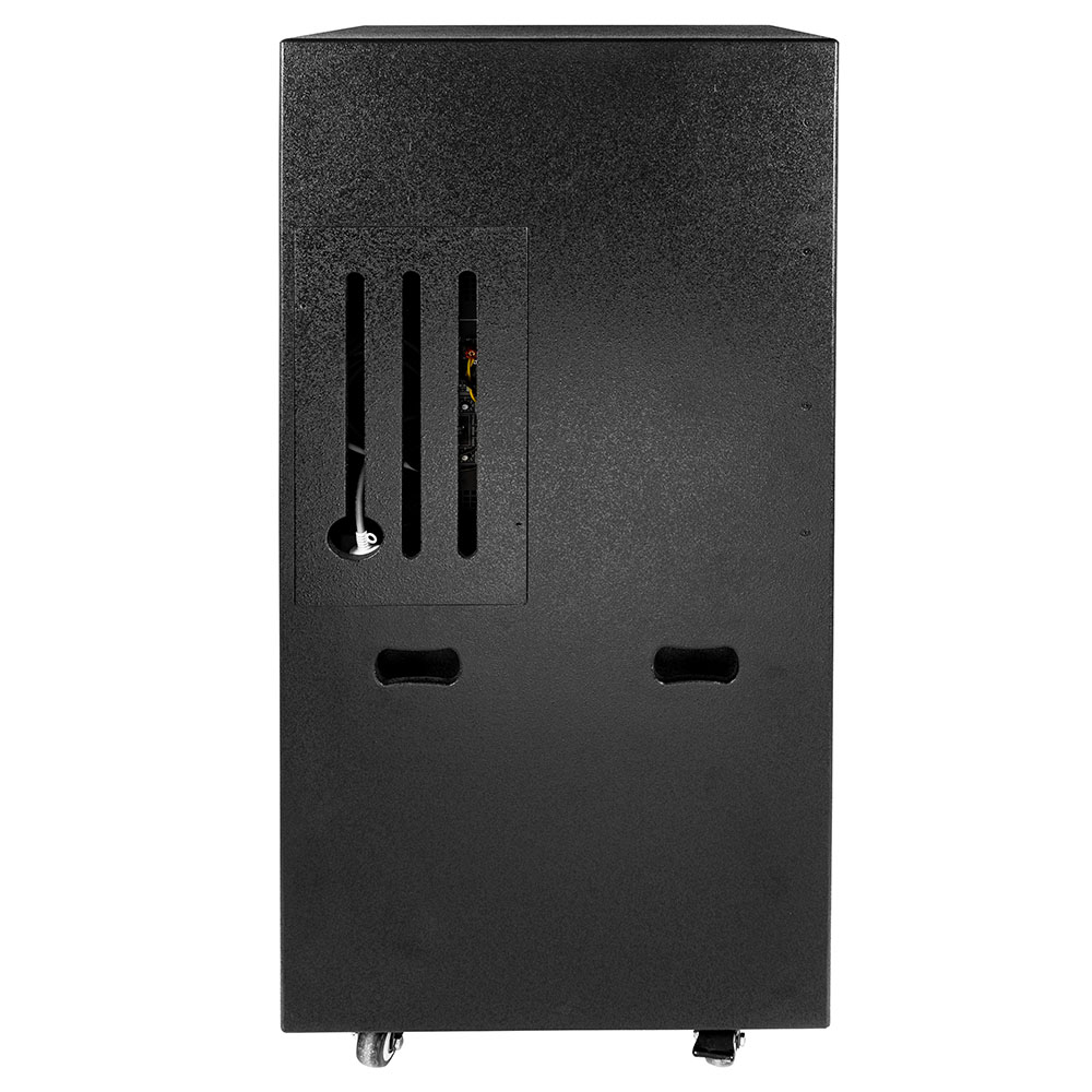 Dàn loa di động bosa cao bluetooth