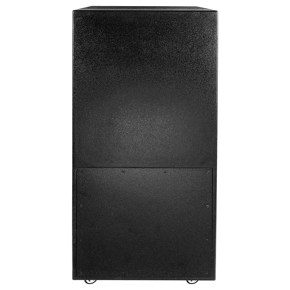 Dàn loa di động bosa cao bluetooth