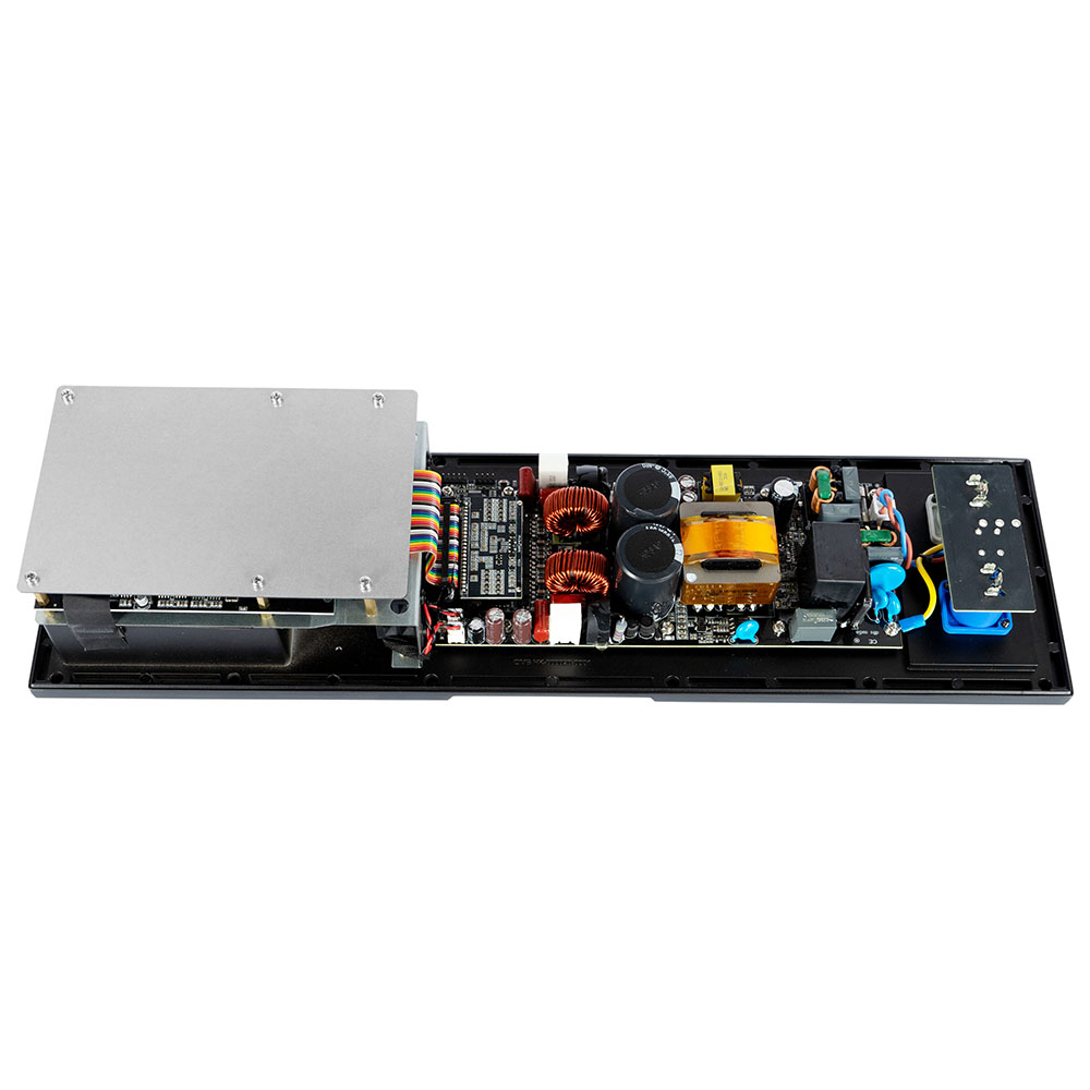 BOARD HDL30-A