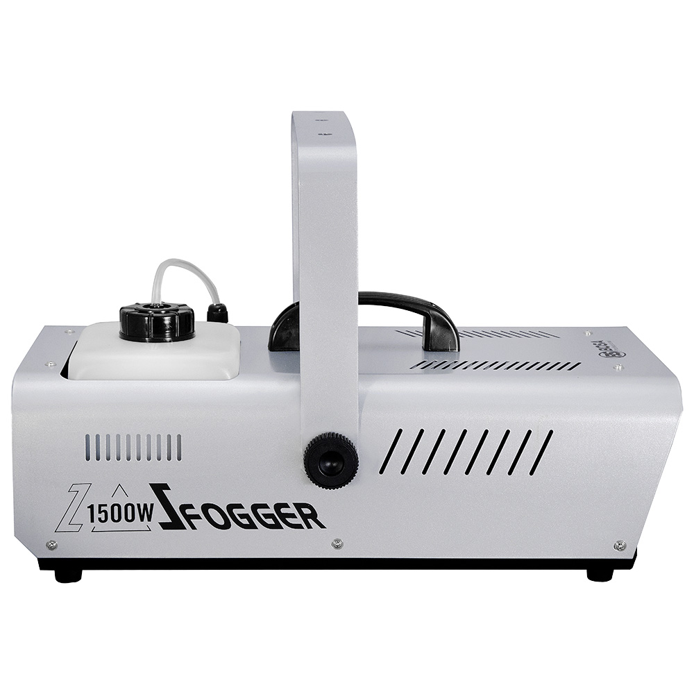 Máy tạo khói bosa 1500W