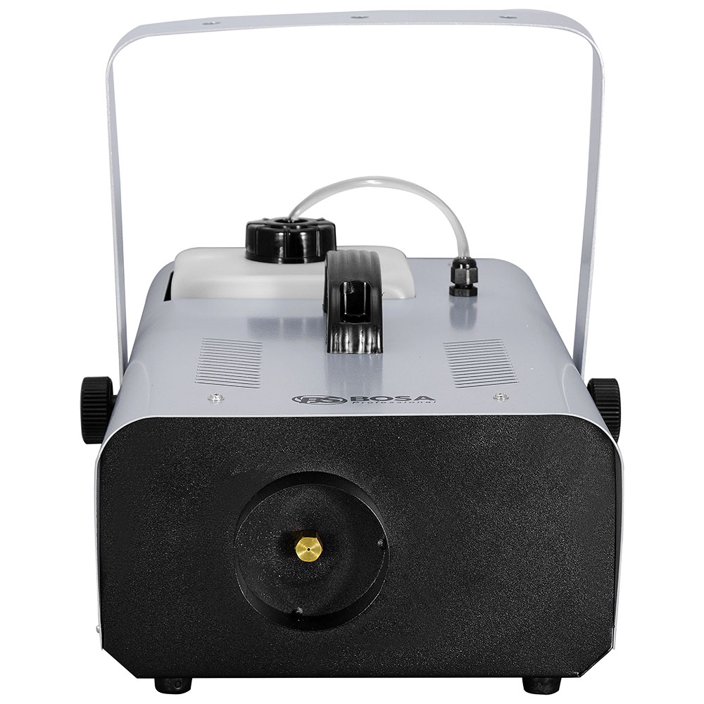 Máy tạo khói bosa 1500W