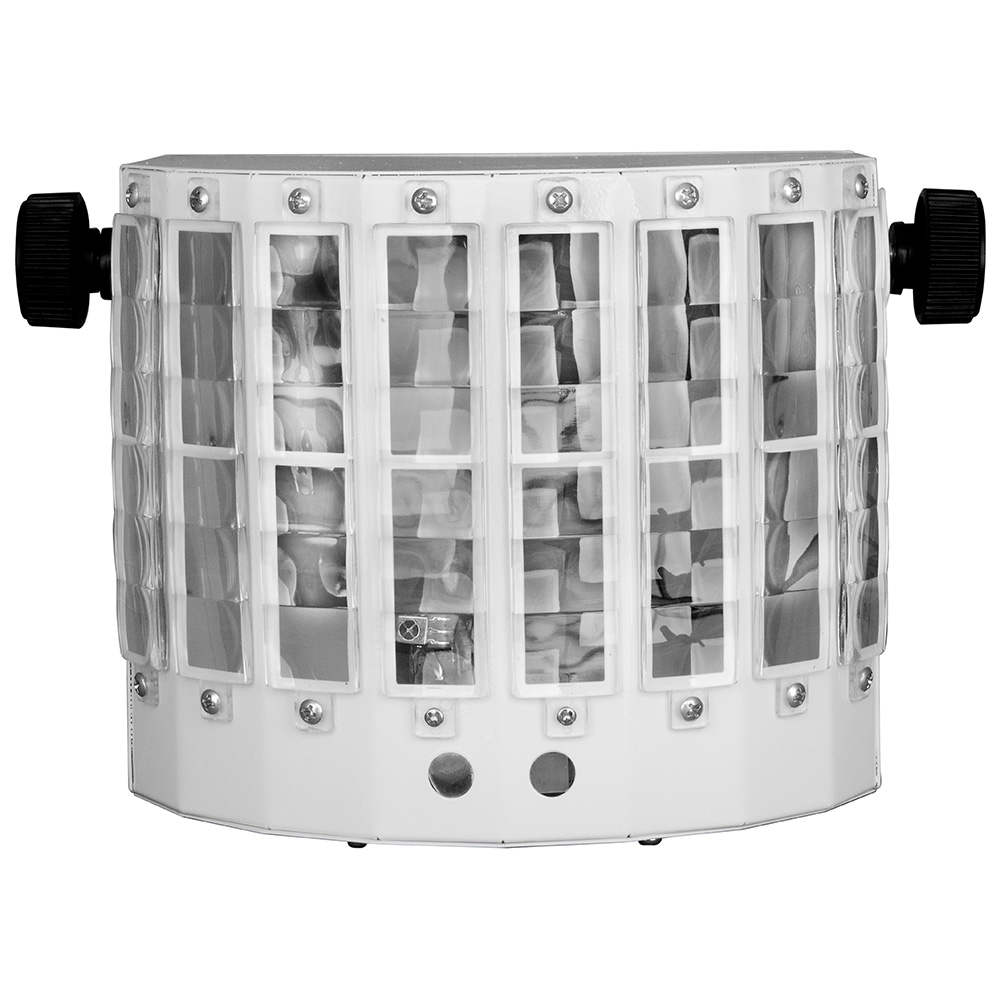 Đèn laser - led bosa B16