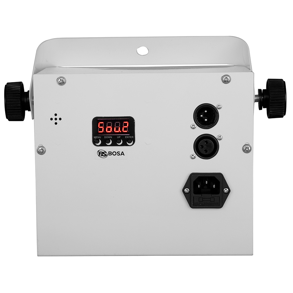 Đèn laser - led bosa B16