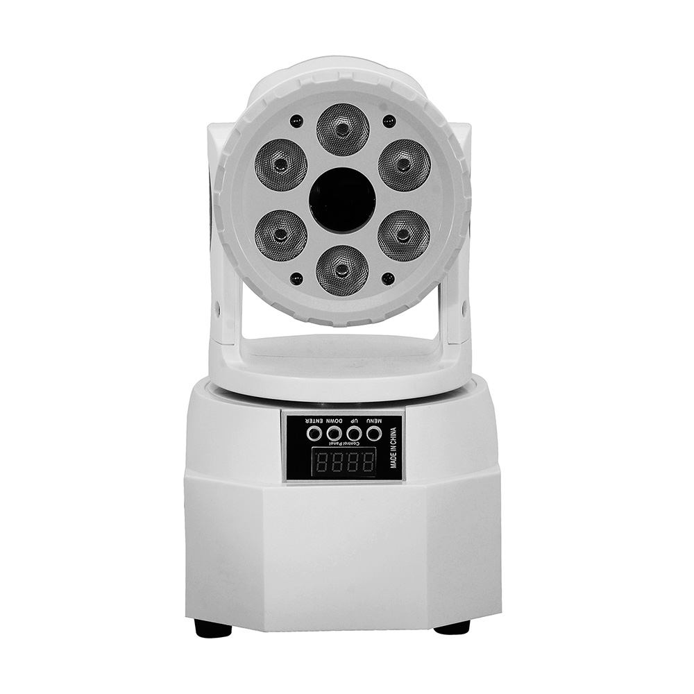 Đèn led spot bosa EO35