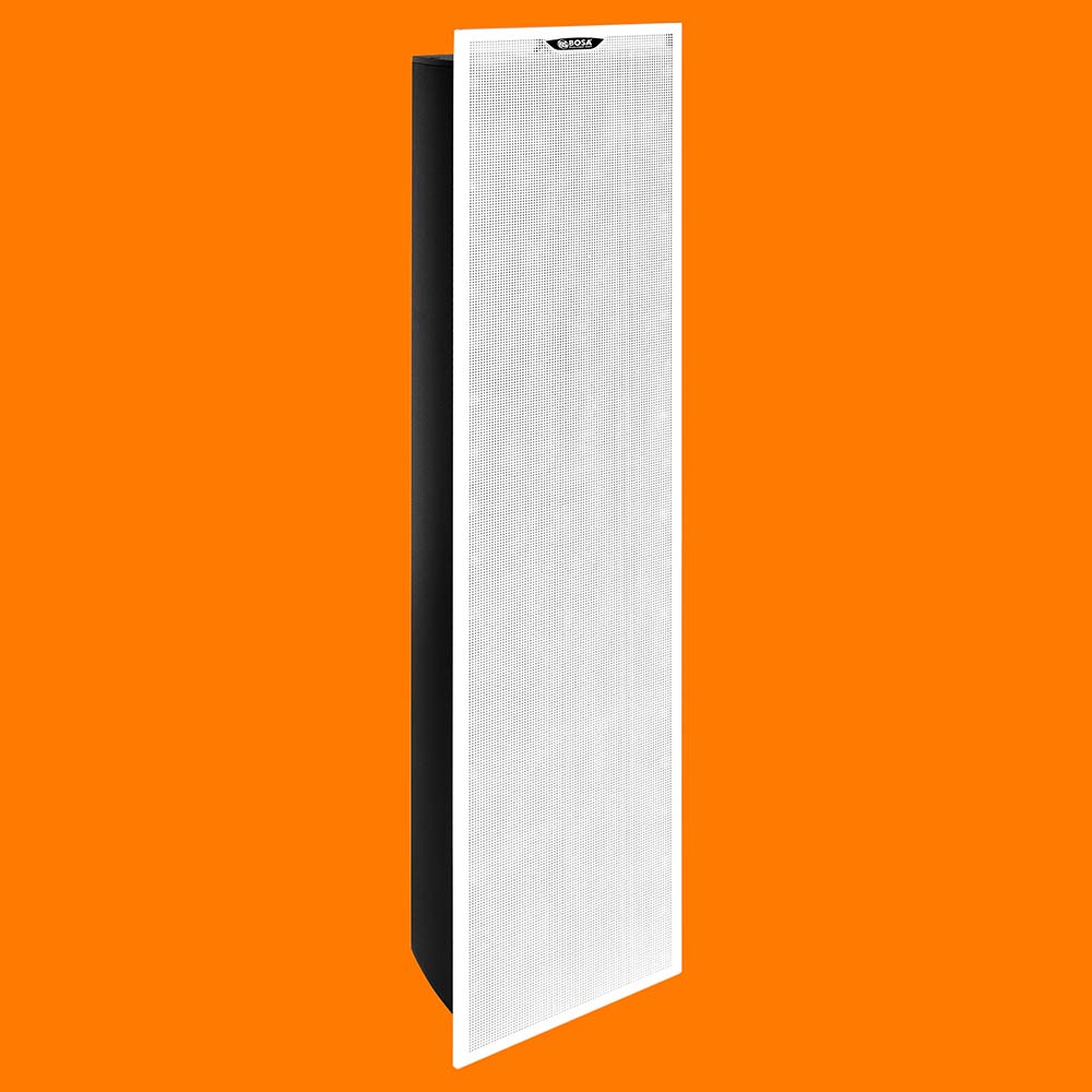 Loa column hội nghị bosa CLP254BF