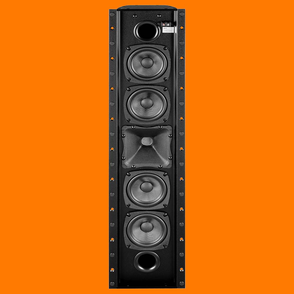 Loa column hội nghị bosa CLP254BF