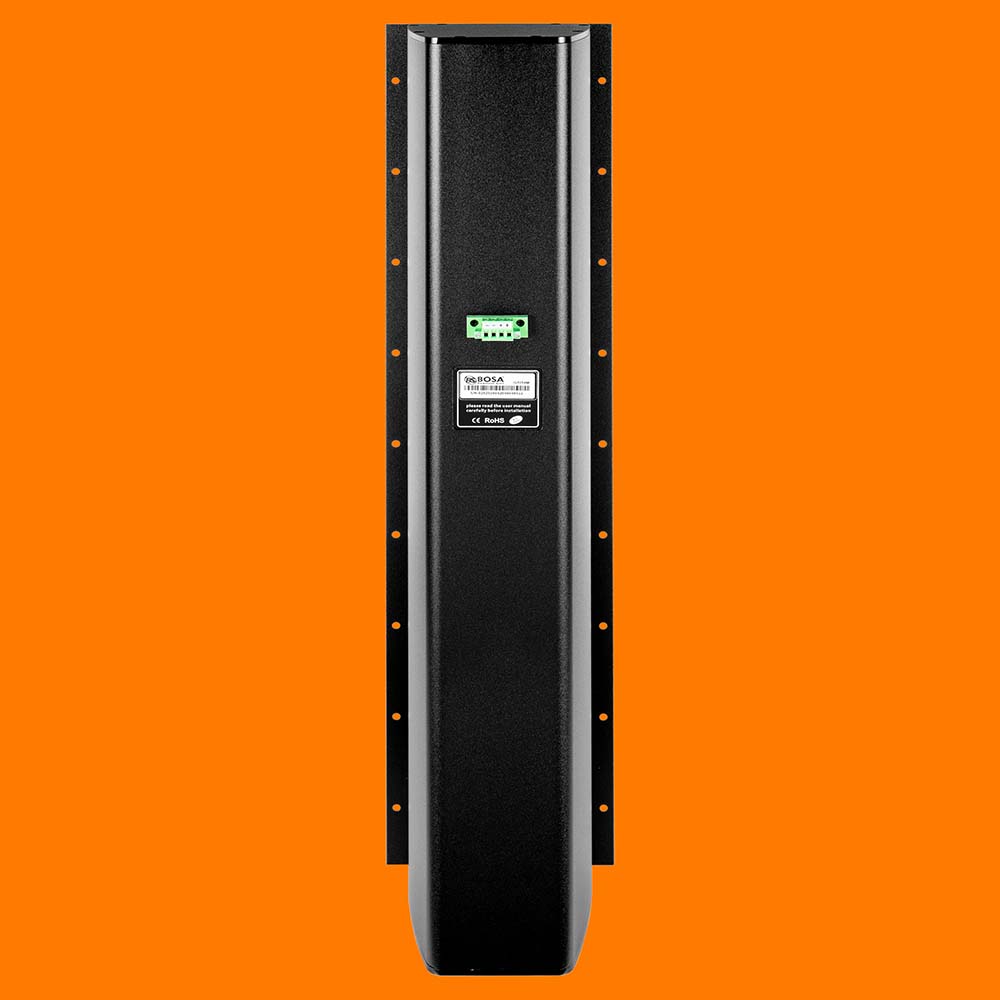 Loa column hội nghị bosa CLP254BF
