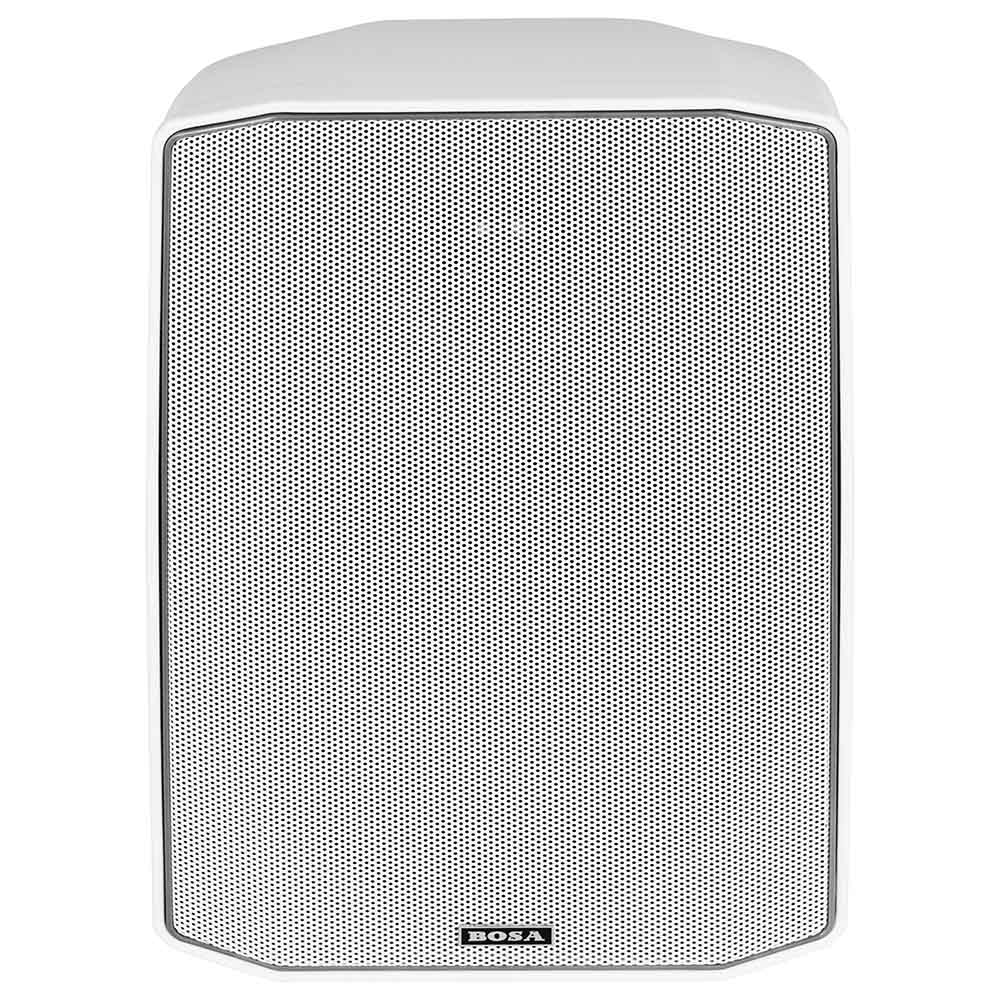 Loa treo tường bosa D650