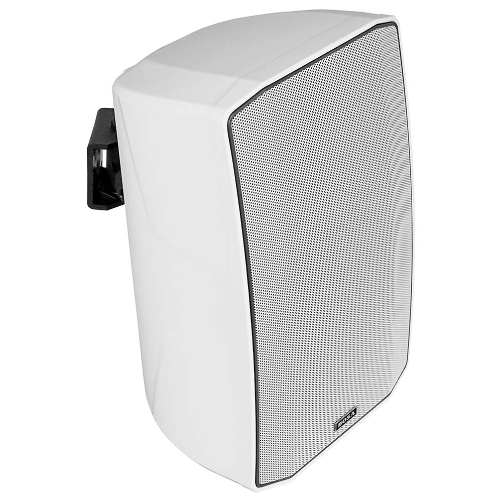 Loa treo tường bosa D650