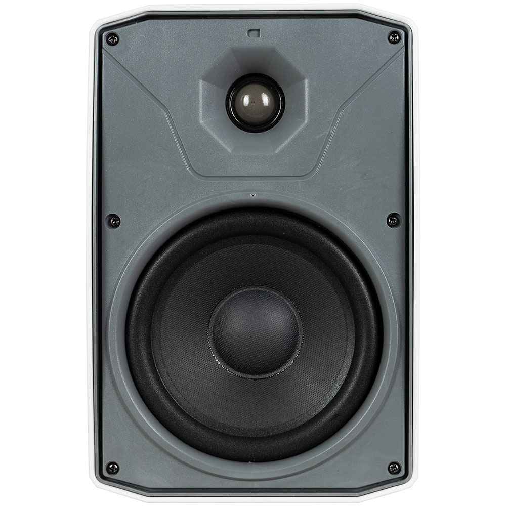 Loa treo tường bosa D650