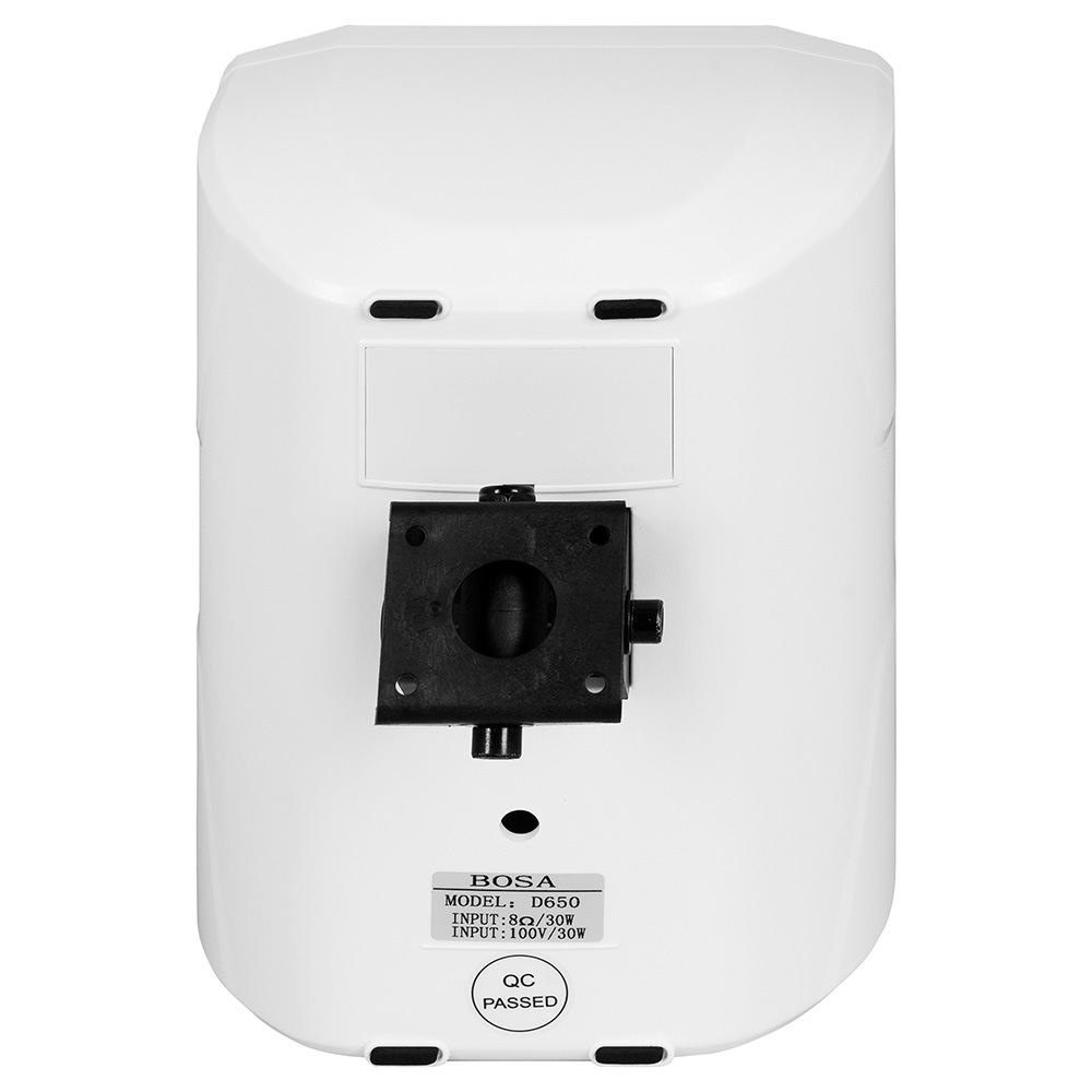 Loa treo tường bosa D650