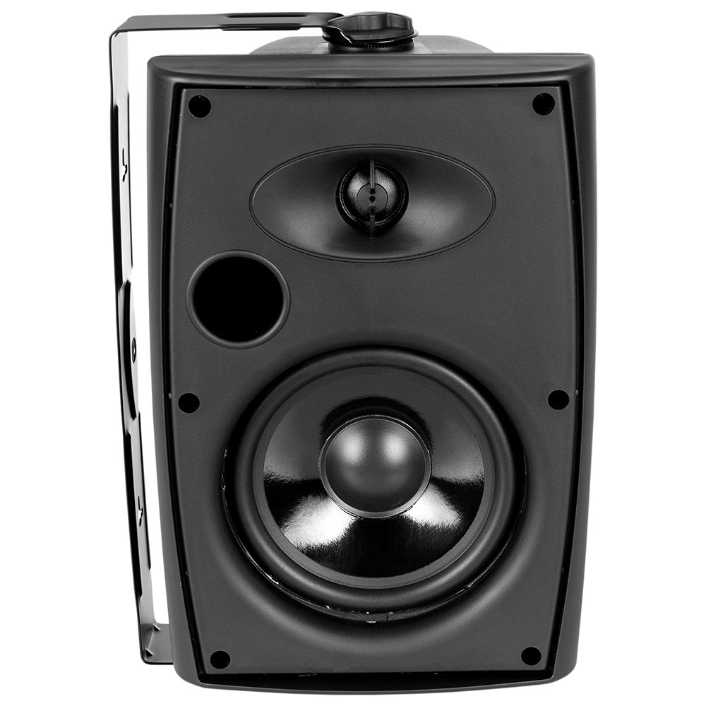 Loa treo tường bosa F-650 (Bass 1.6 tấc)
