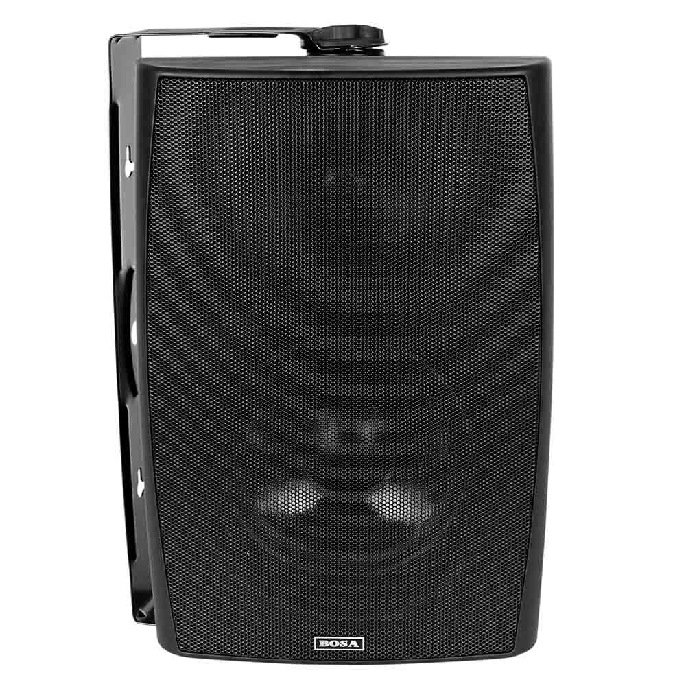 Loa treo tường bosa F-650 (Bass 1.6 tấc)