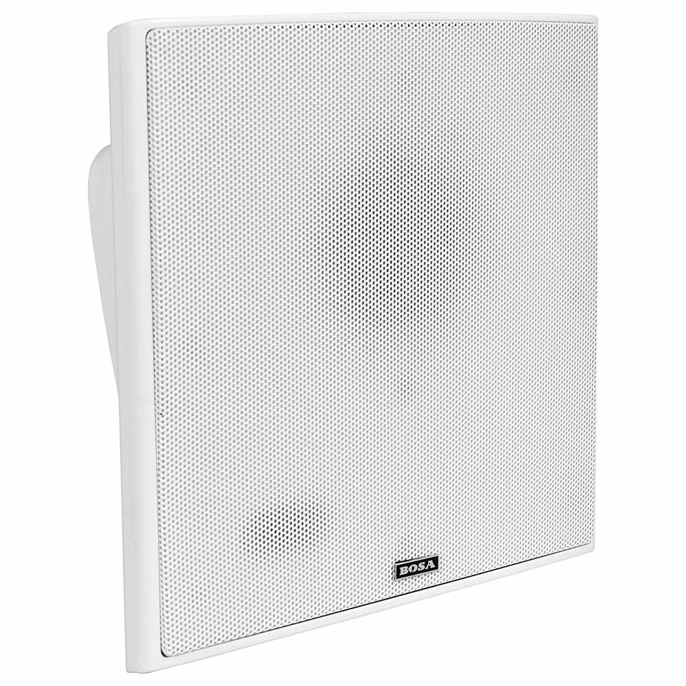Loa treo tường bosa F670