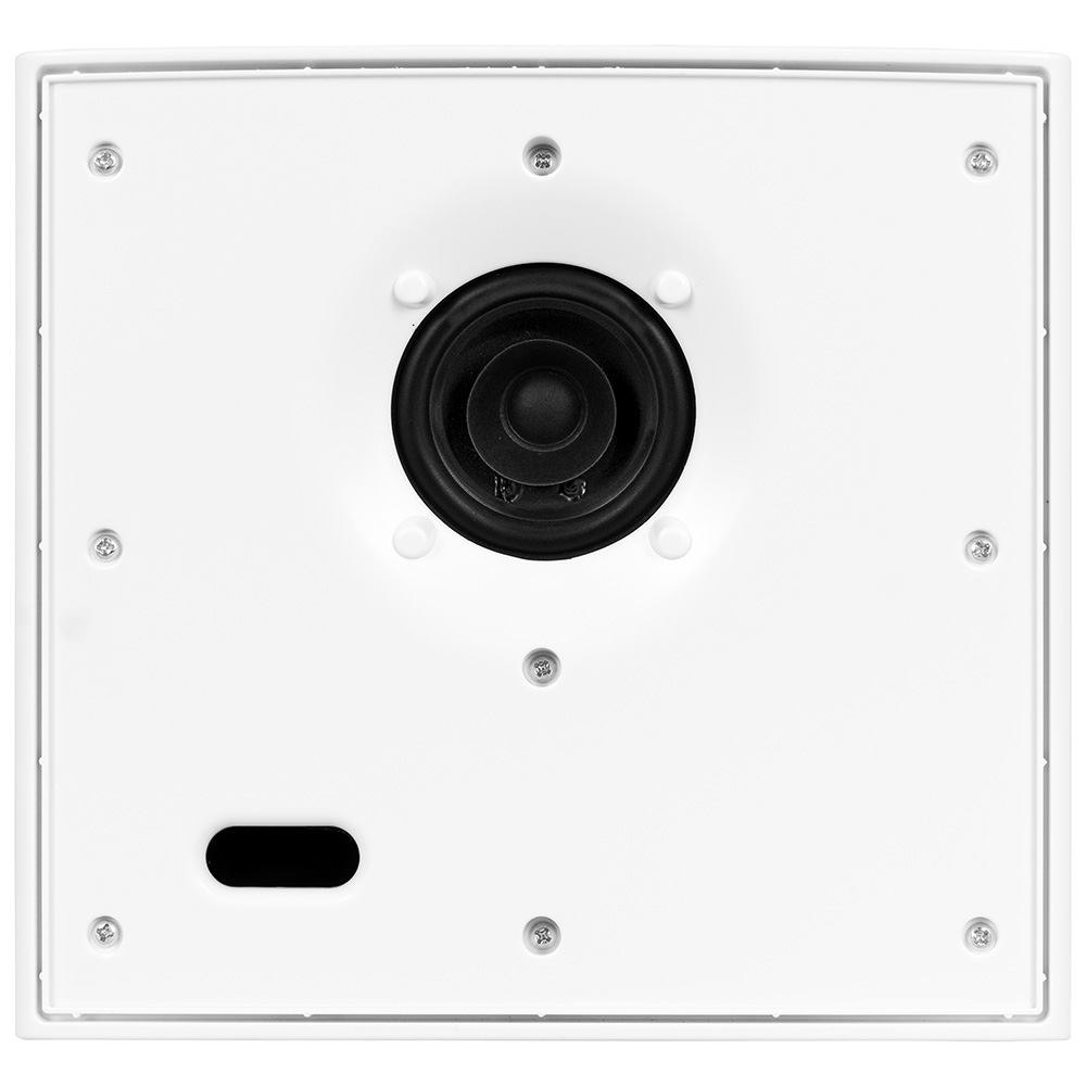 Loa treo tường bosa F670