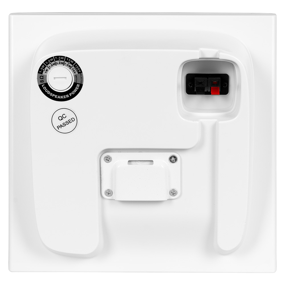 Loa treo tường bosa F670