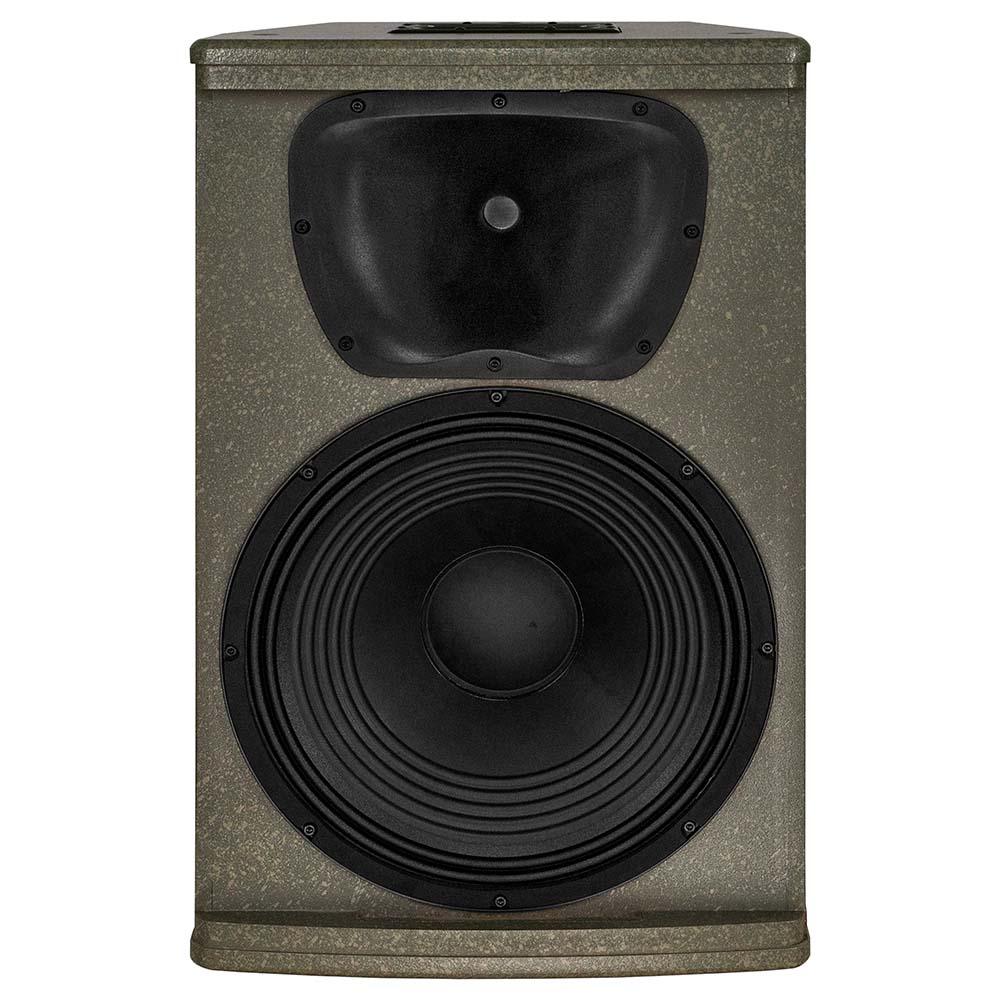 Loa full karaoke bosa BS615 (BASS 4 TẤC)