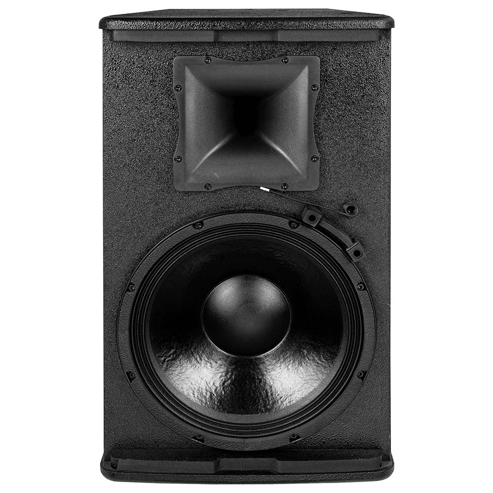 LOA FULL KARAOKE CS-12 (BASS 3 TẤC)