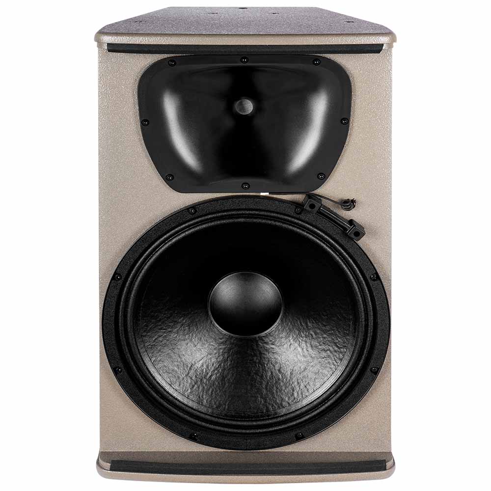 Loa full karaoke bosa KP055 (bass 4 tấc)