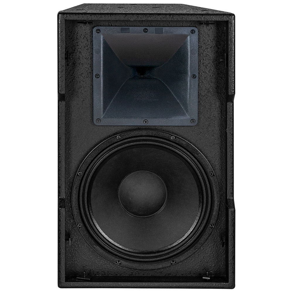 LOA FULL KARAOKE BOSA PD8012 (BASS 3 TẤC)