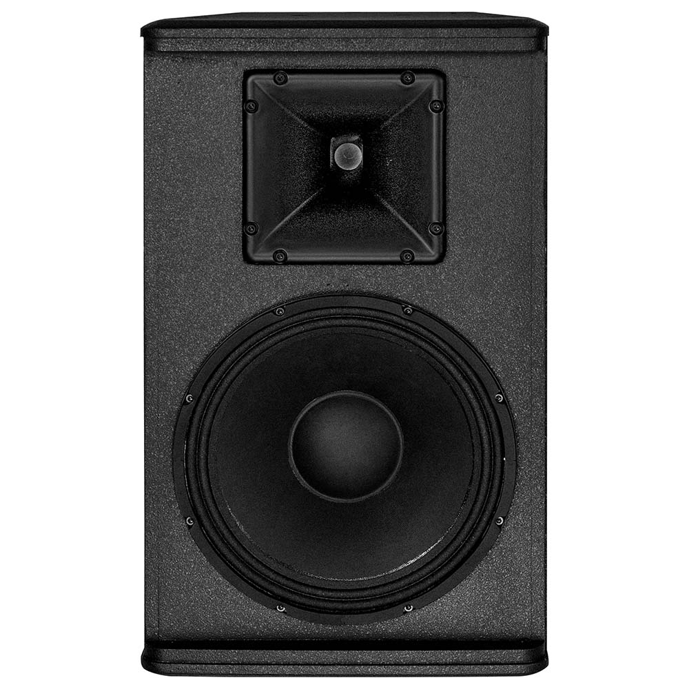 LOA FULL KARAOKE BOSA PA6012 (BASS 3 TẤC)