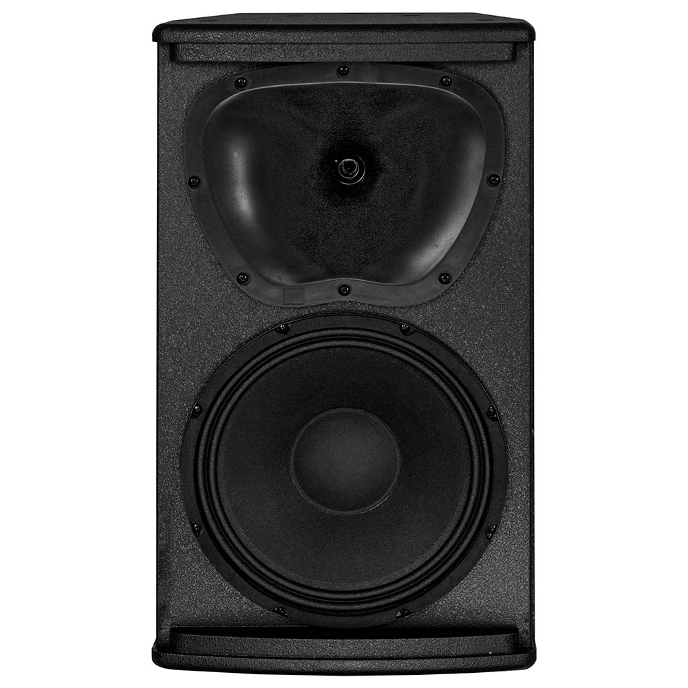 LOA FULL KARAOKE BOSA PA6100 (BASS 25cm)