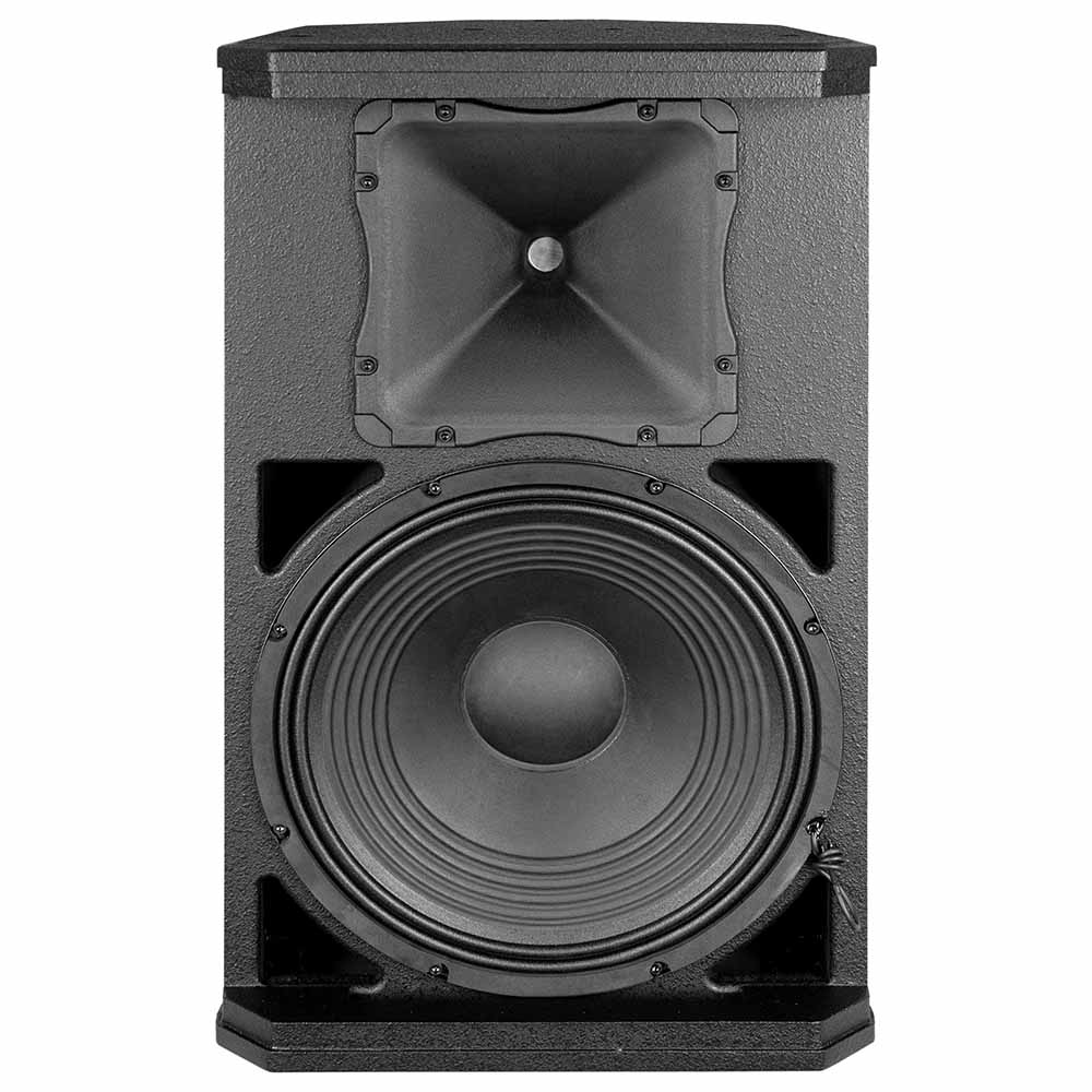 Loa full karaoke bosa VR6015 (Bass 4 tấc)