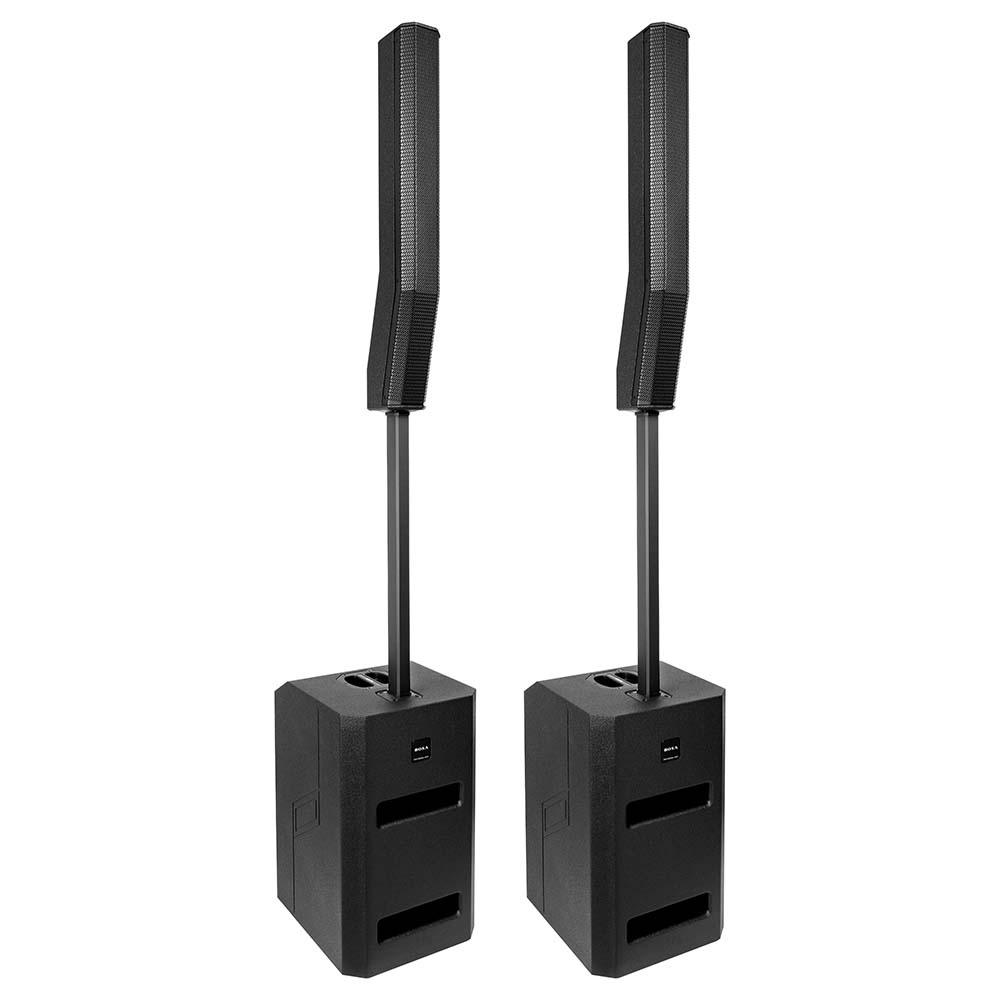 Loa cột column AD1200L