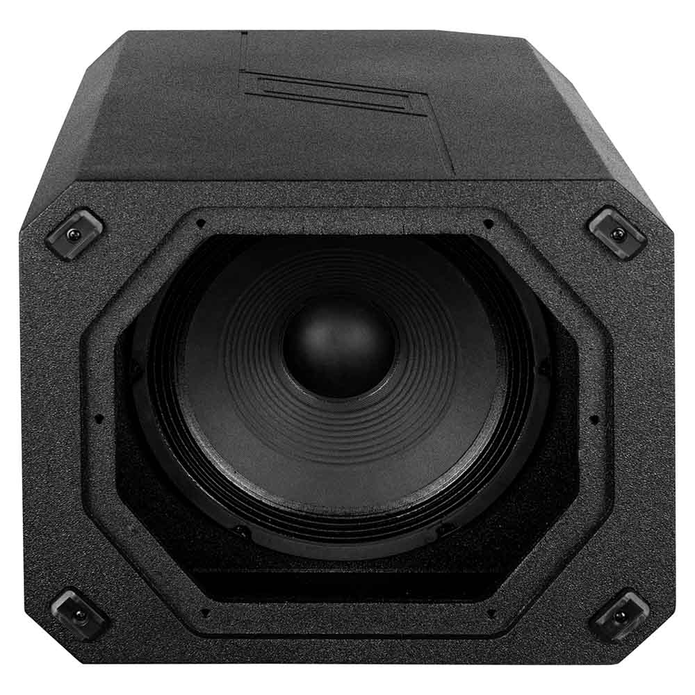 Loa cột column AD1200L