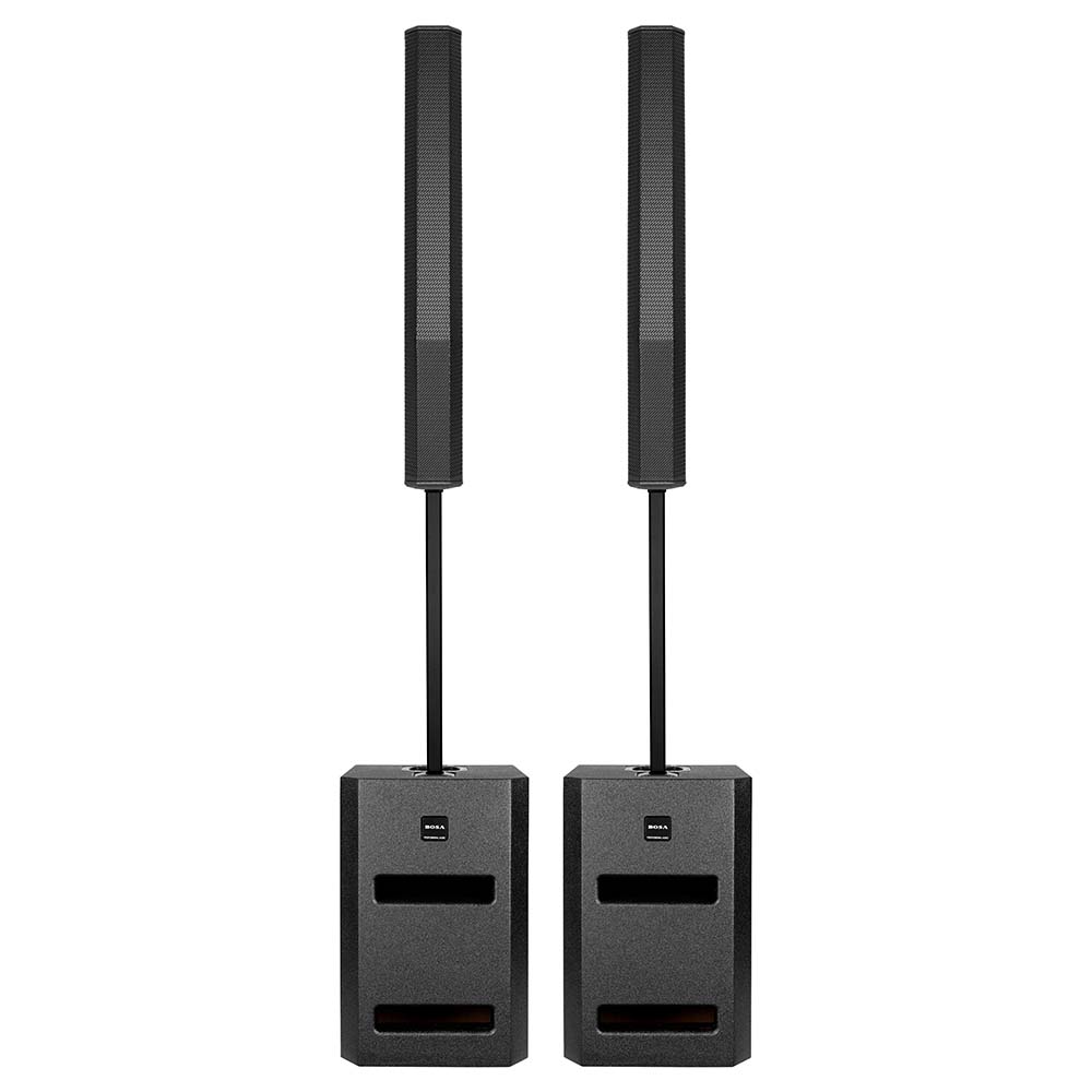 Loa cột column AD1200L