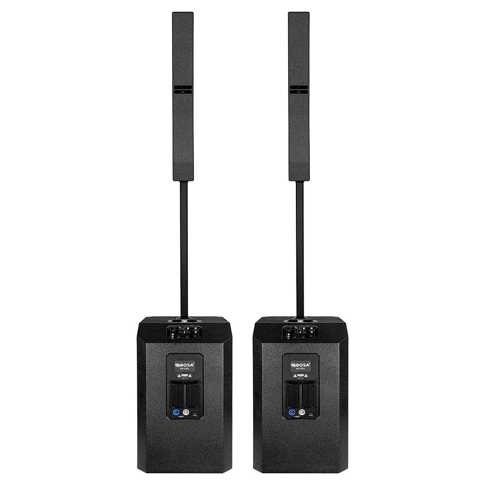 Loa cột column AD1200L