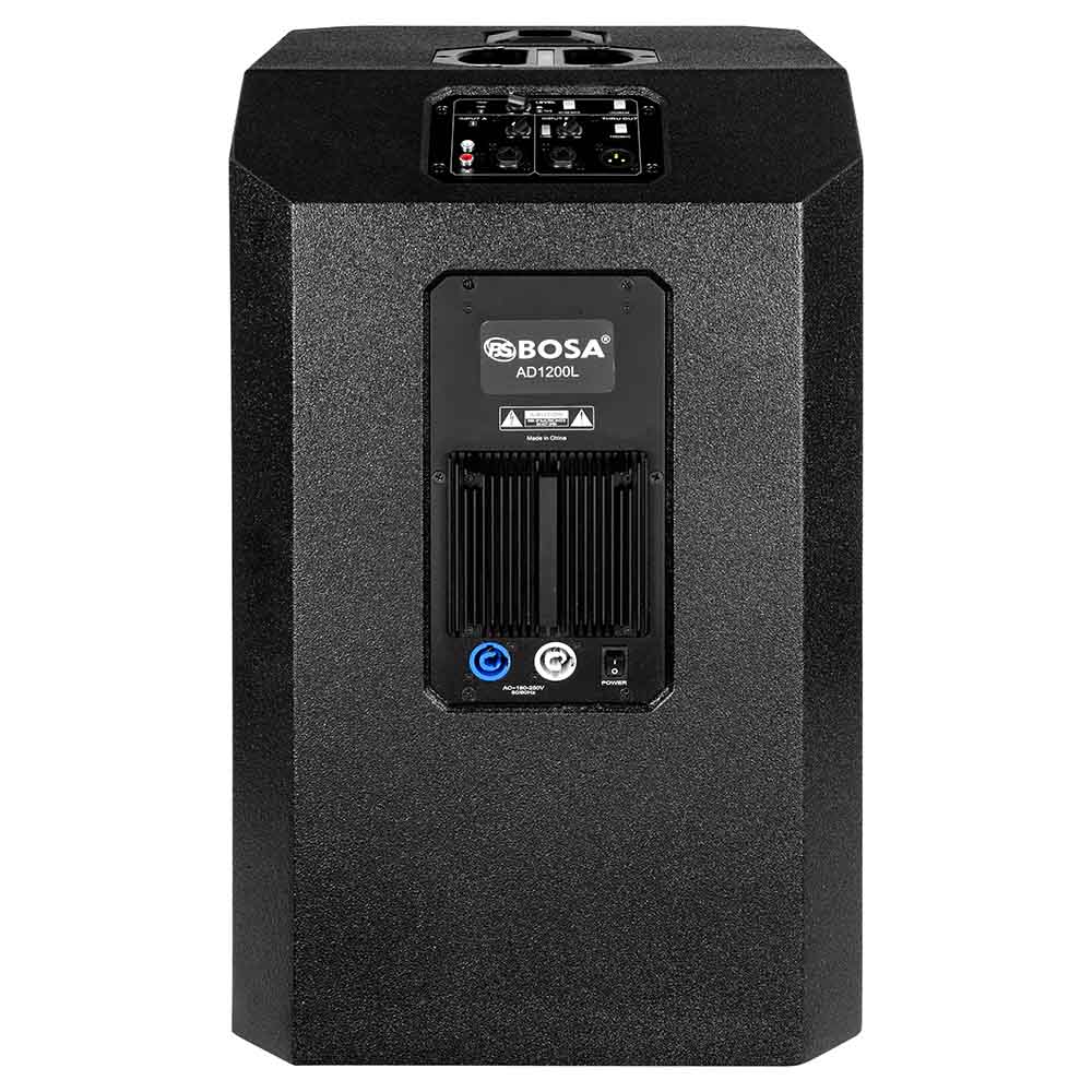 Loa cột column AD1200L