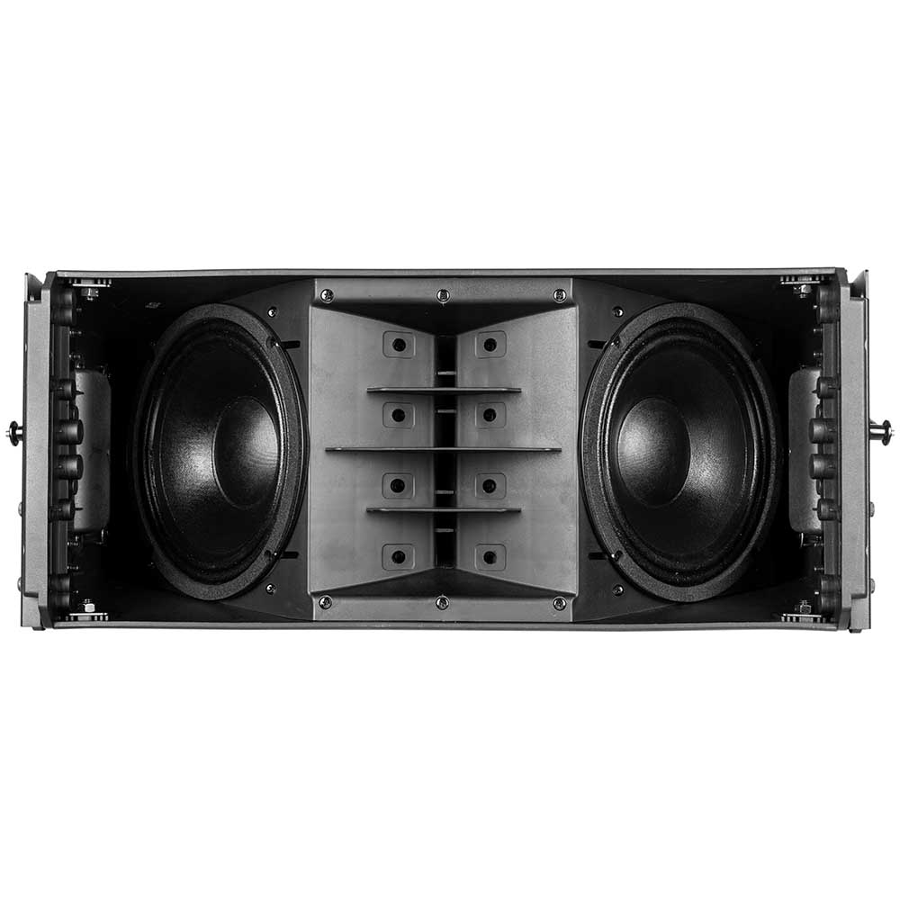 Loa array bosa HDL30-A