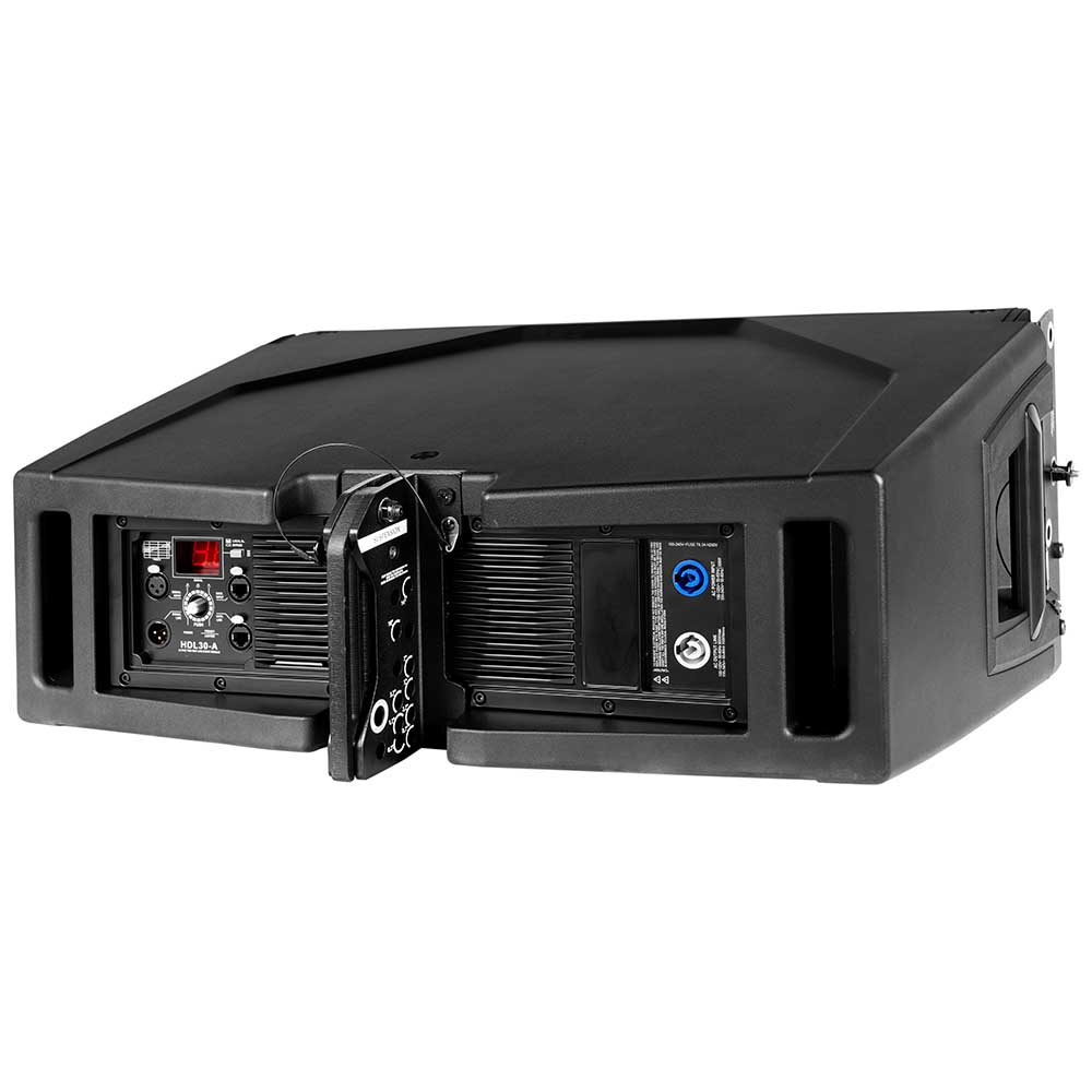 Loa array bosa HDL30-A